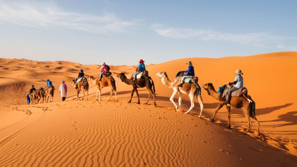 2-days-desert-tour-marrakech-zagora