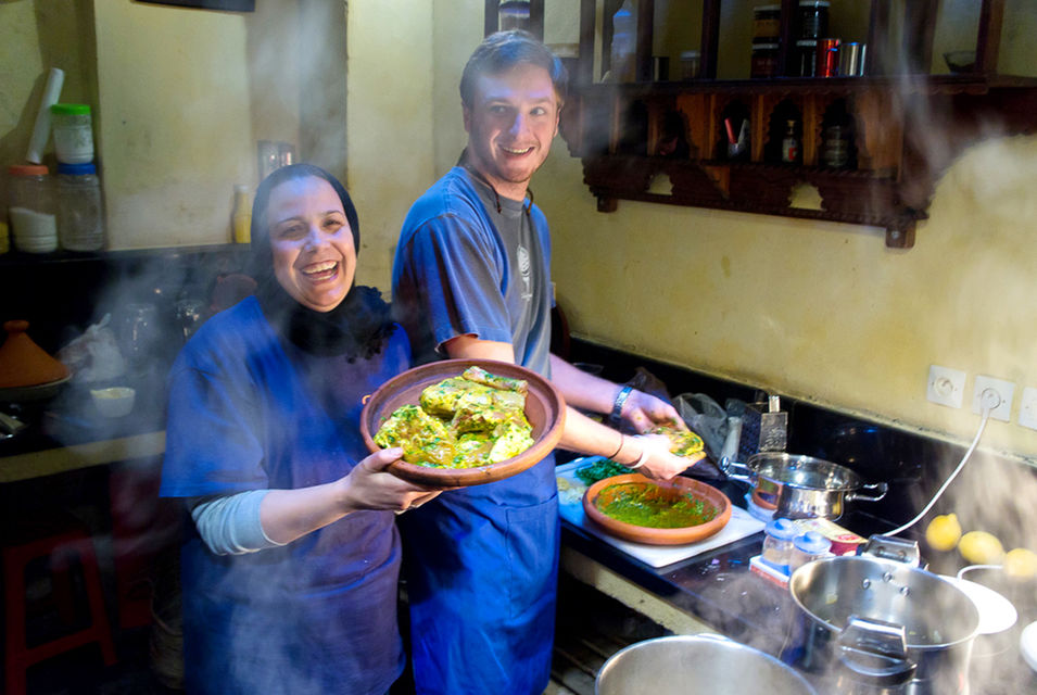 cooking-class-marrakesh-morocco