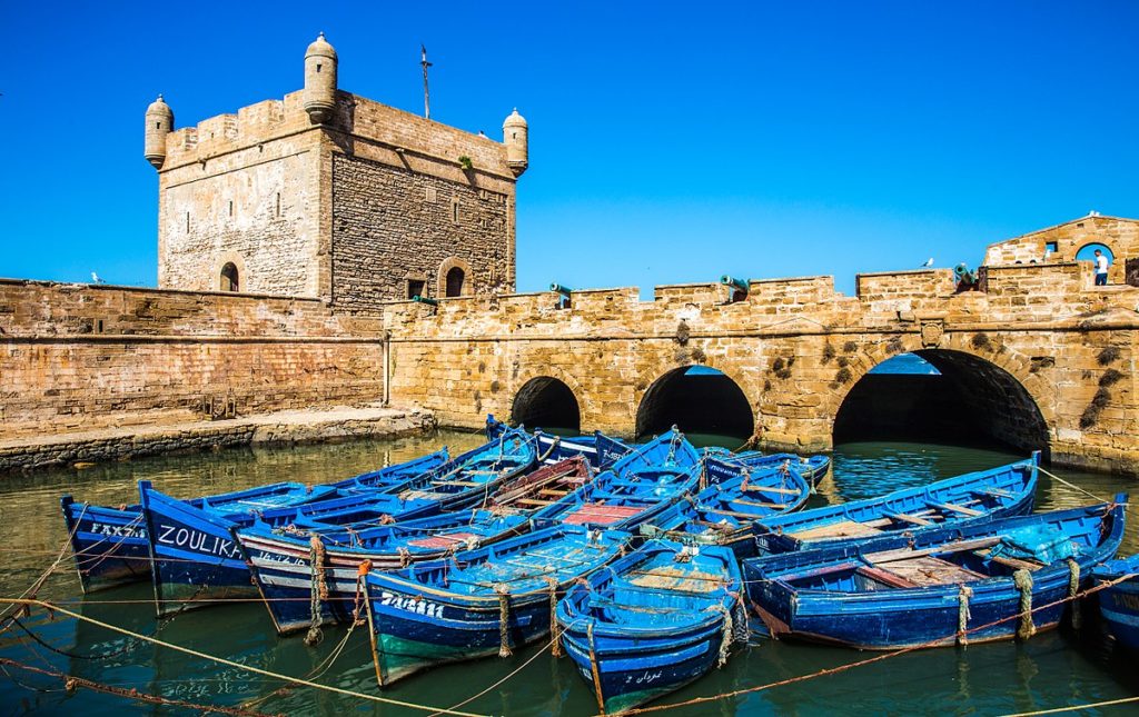 day-trip-marrakech-essaouira