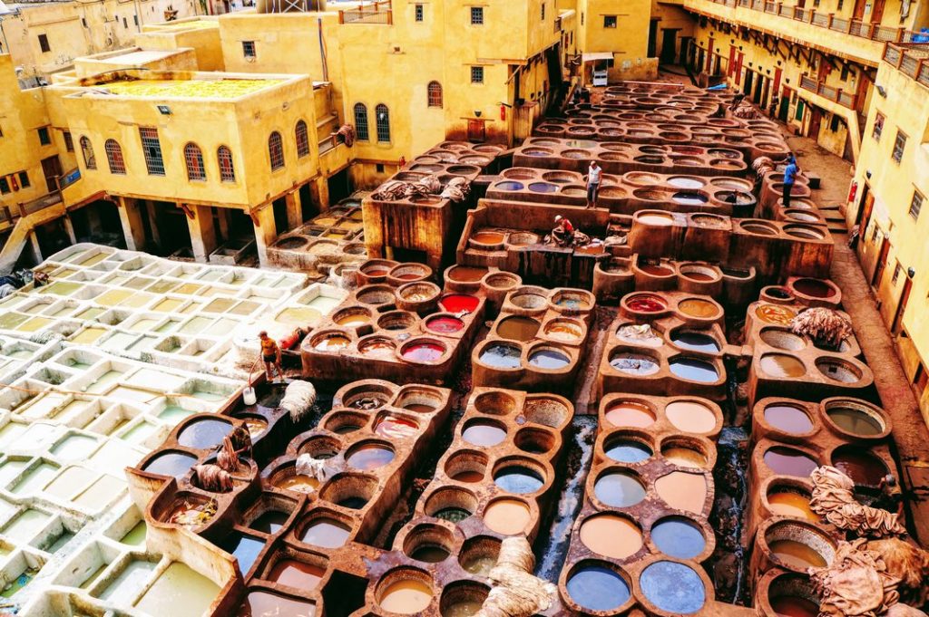 days-tour-marrakech-merzouga-fes