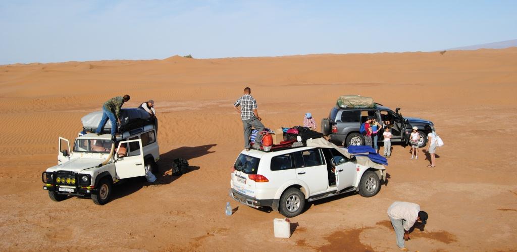 days-tour-merzouga-fez-marrakech