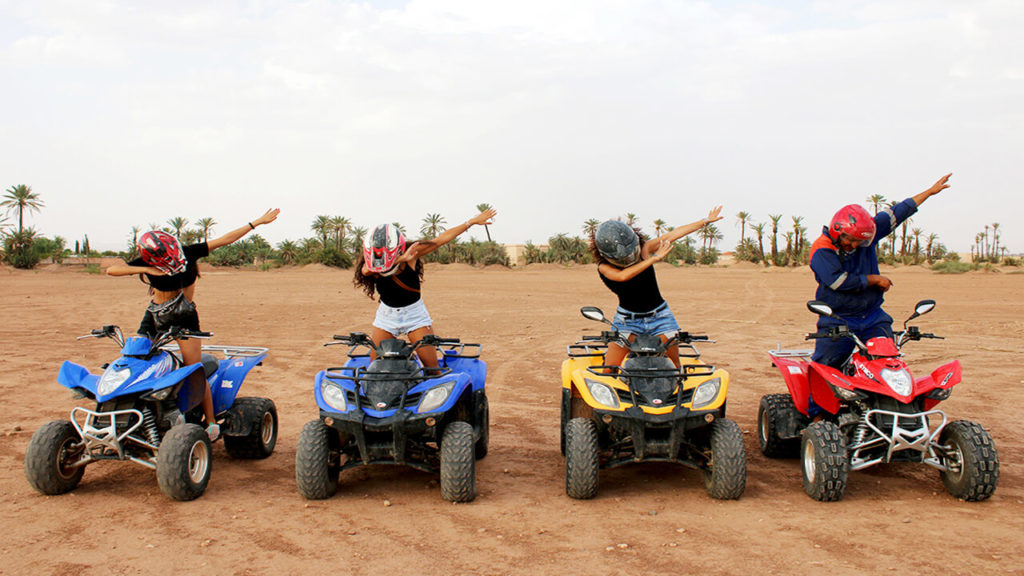 half-day-quad-biking-experience