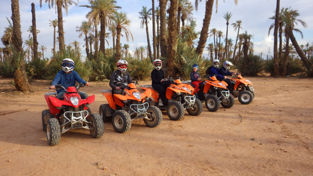 half-day-quad-biking-experiences