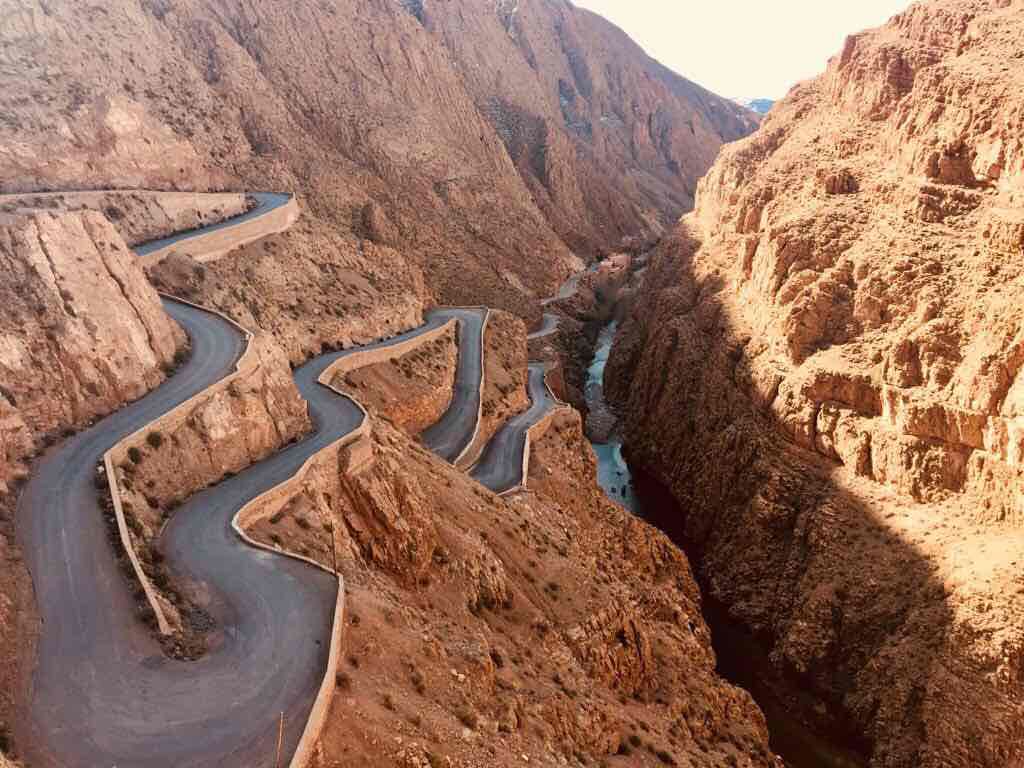 tour-Dades-Boumalne-marrakech