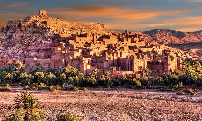 trip-tour-Ouarzazate-kasbah